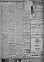 giornale/TO00185815/1919/n.116, 4 ed/004